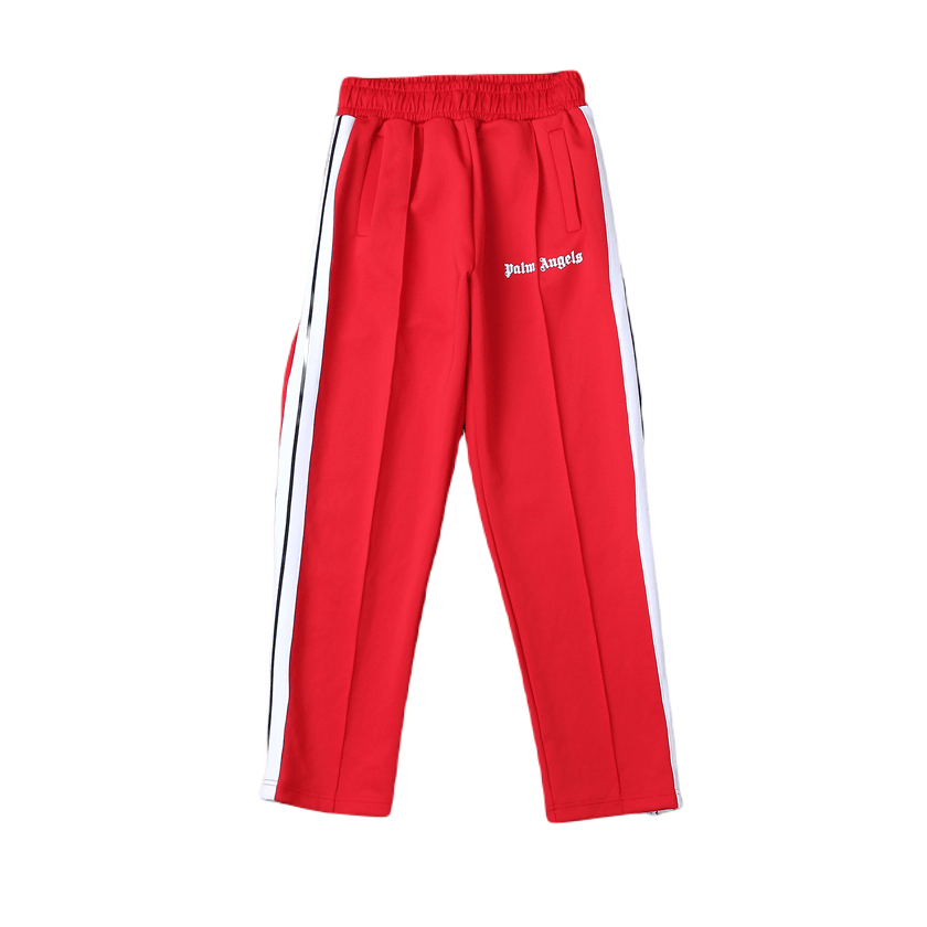PANTS - PALM ANGELS