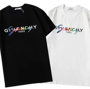GIVENCHY T-SHIRT