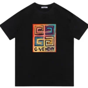 GIVENCHY T-SHIRT