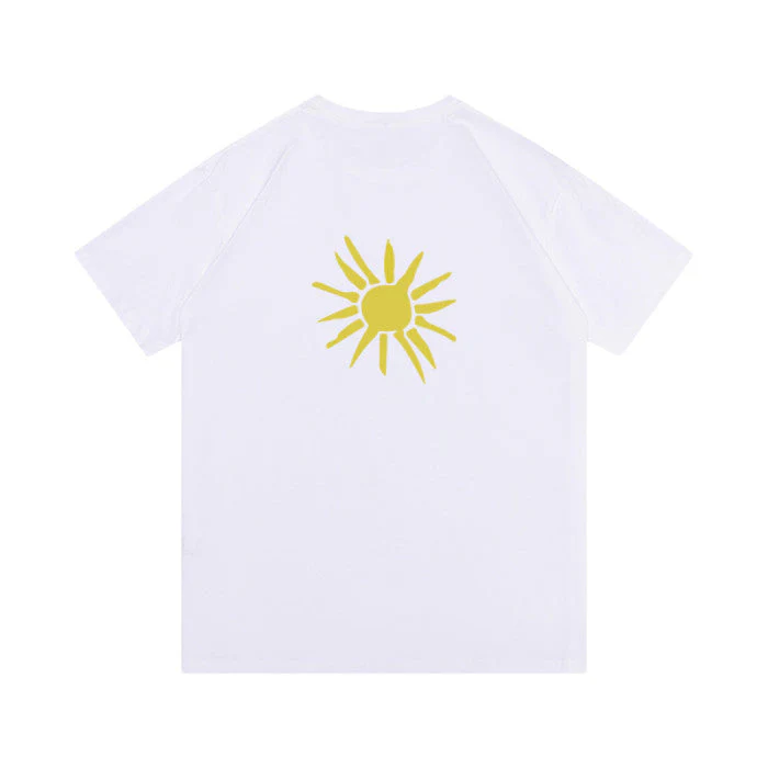 GIVENCHY T-SHIRT