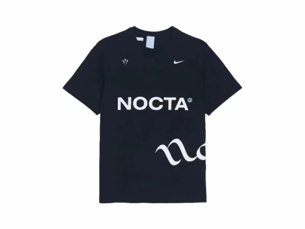 NOCTA T-SHIRT