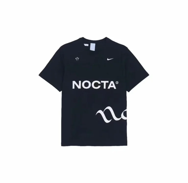 NOCTA T-SHIRT