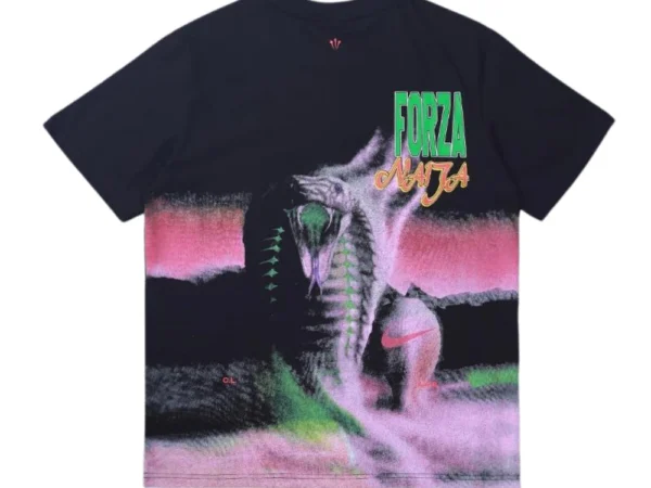 NOCTA T-SHIRT