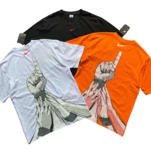 NOCTA T-SHIRT