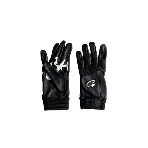 CORTEIZ GLOVES