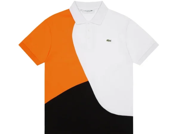 LACOSTE T-SHIRT