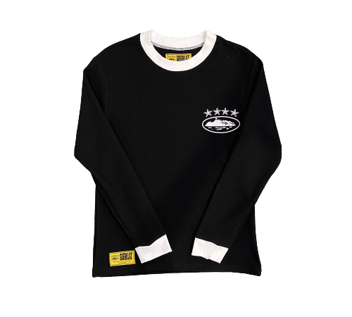 CORTEIZ SWEATER