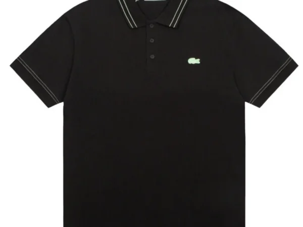 LACOSTE T-SHIRT