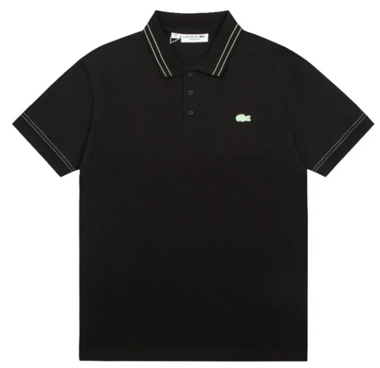 LACOSTE T-SHIRT