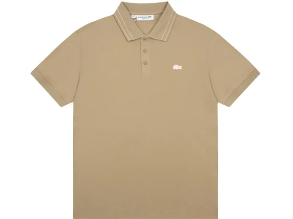 LACOSTE T-SHIRT
