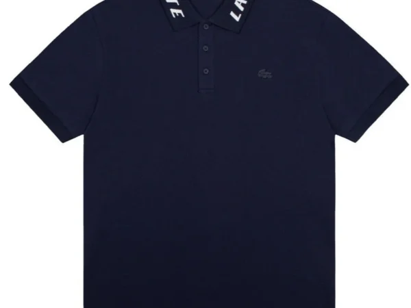 LACOSTE T-SHIRT