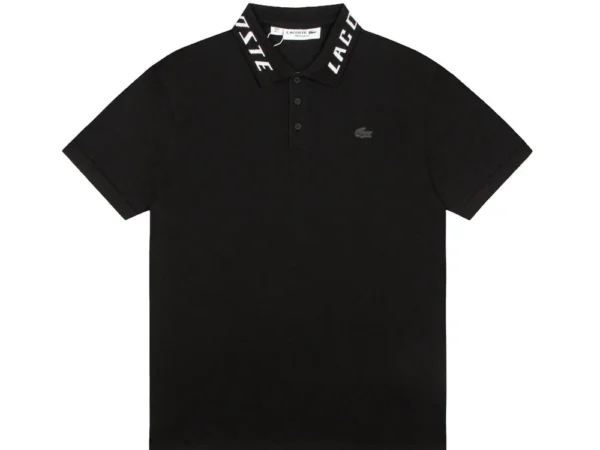 LACOSTE T-SHIRT