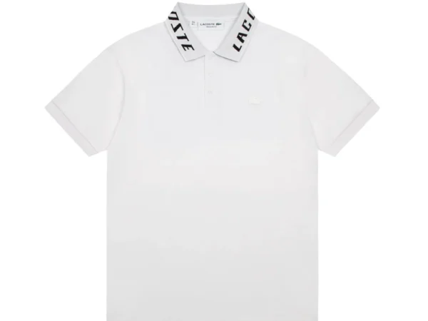 LACOSTE T-SHIRT