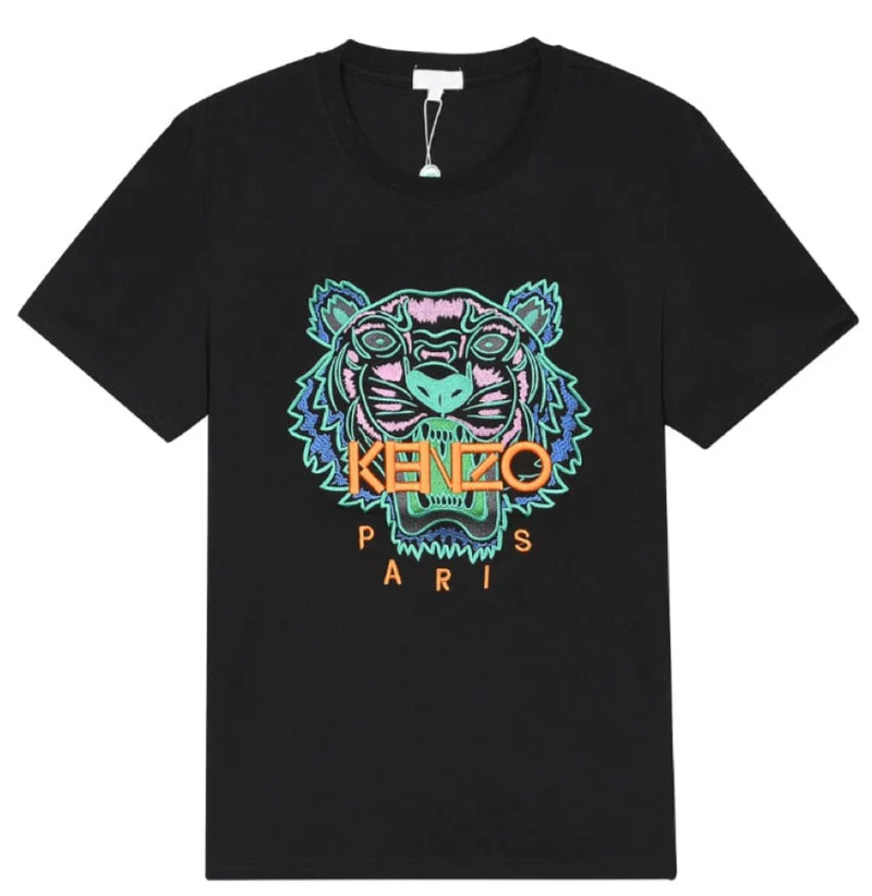 KENZO T-SHIRT