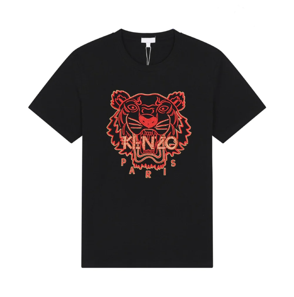 KENZO T-SHIRT