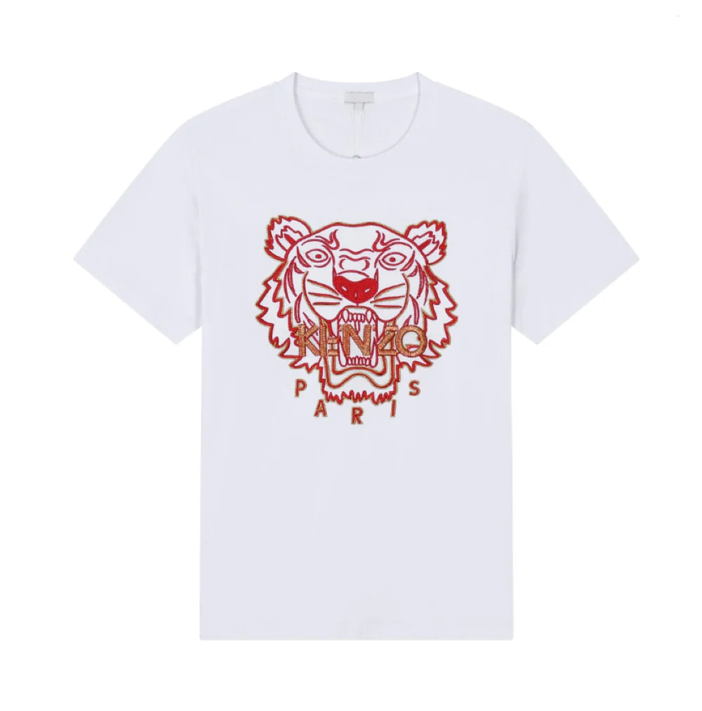 KENZO T-SHIRT