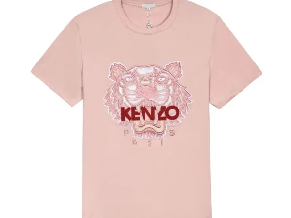 KENZO T-SHIRT