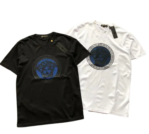 VERSACE T-SHIRT