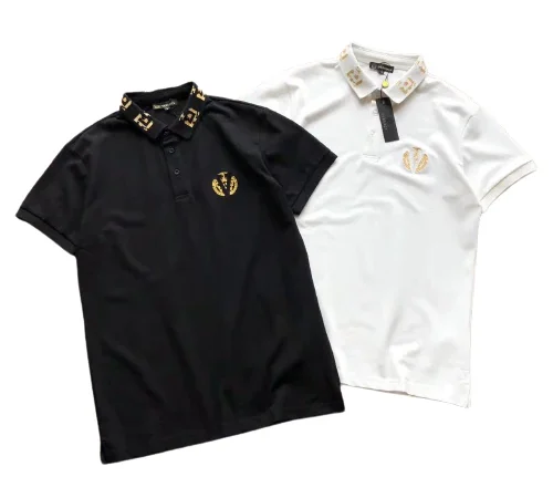 VERSACE T-SHIRT