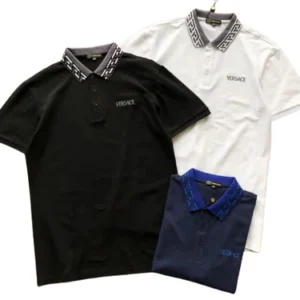 VERSACE T-SHIRT