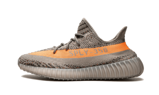 Beluga Reflective