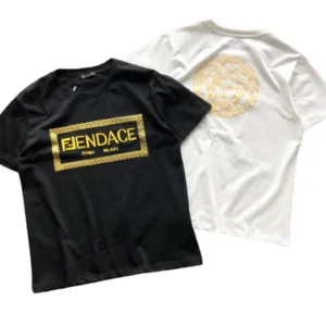 VERSACE T-SHIRT