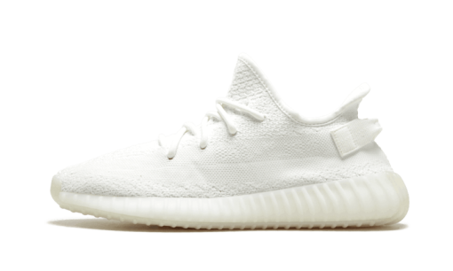 Cream/Triple White