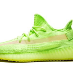 Glow in the Dark