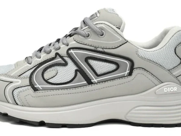 DIOR B30