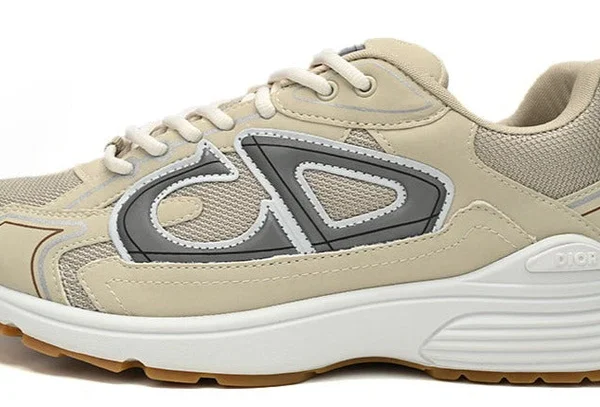 DIOR B30