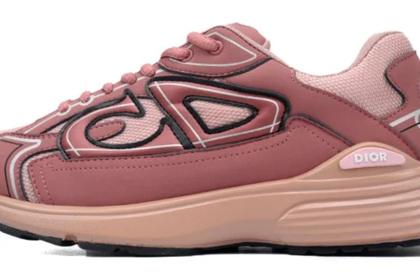 DIOR B30