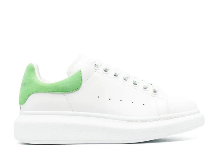 ALEXANDER MCQUEEN