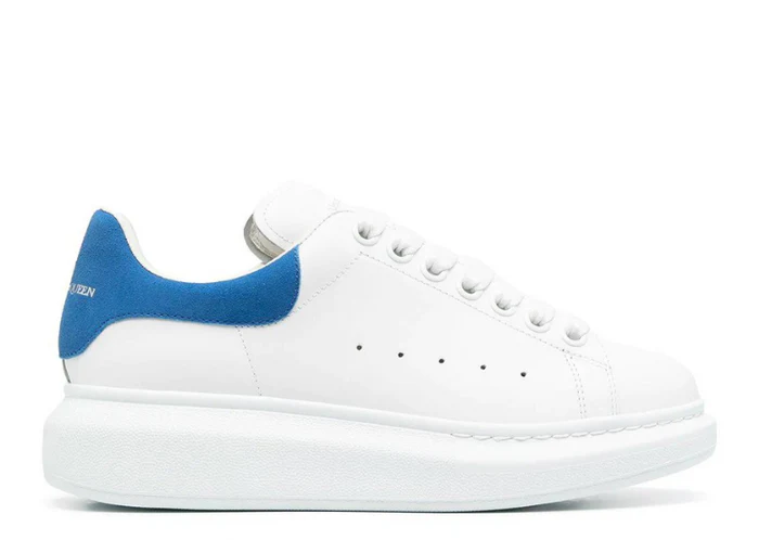 ALEXANDER MCQUEEN