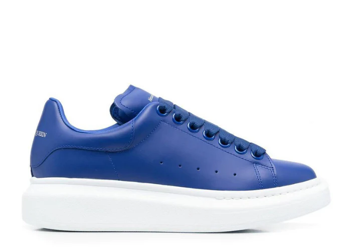 ALEXANDER MCQUEEN