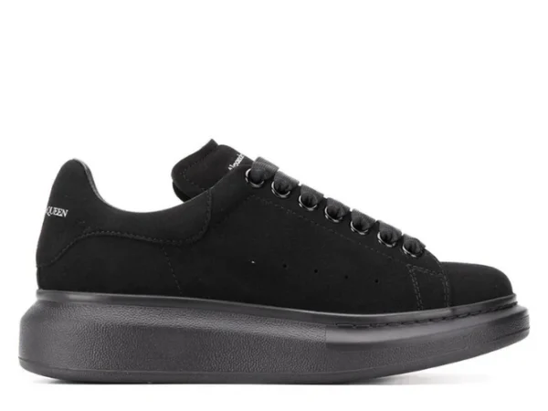 ALEXANDER MCQUEEN