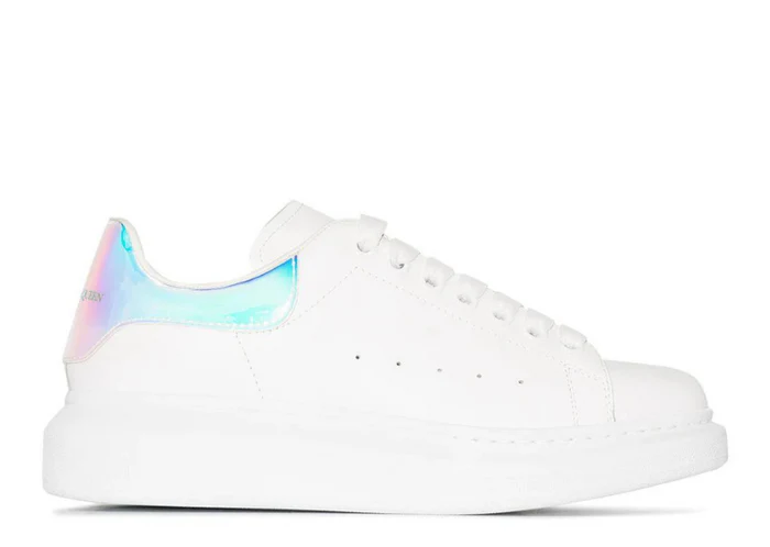 ALEXANDER MCQUEEN