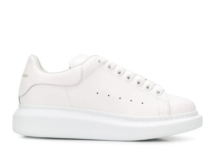 ALEXANDER MCQUEEN