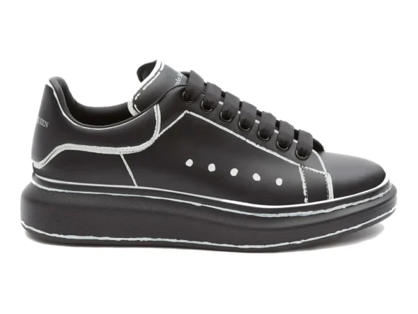 ALEXANDER MCQUEEN