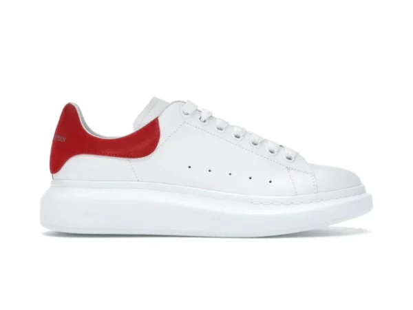 ALEXANDER MCQUEEN