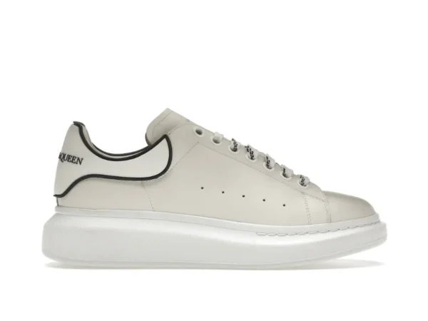 ALEXANDER MCQUEEN