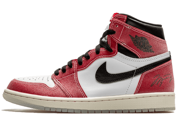 J1 - TROPHY ROOM CHICAGO