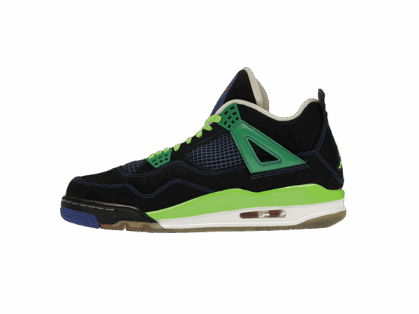 J4 - RETRO DOERNBECHER