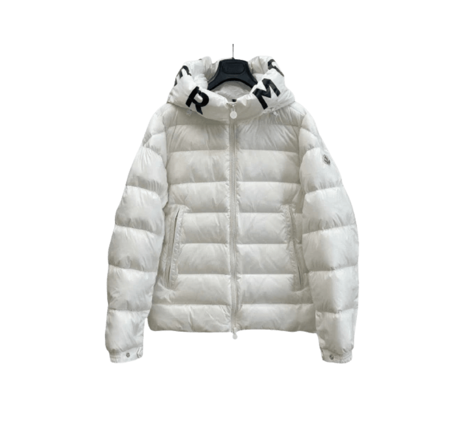 JACKET - MONCLER