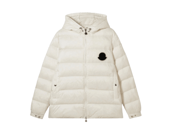 JACKET - MONCLER
