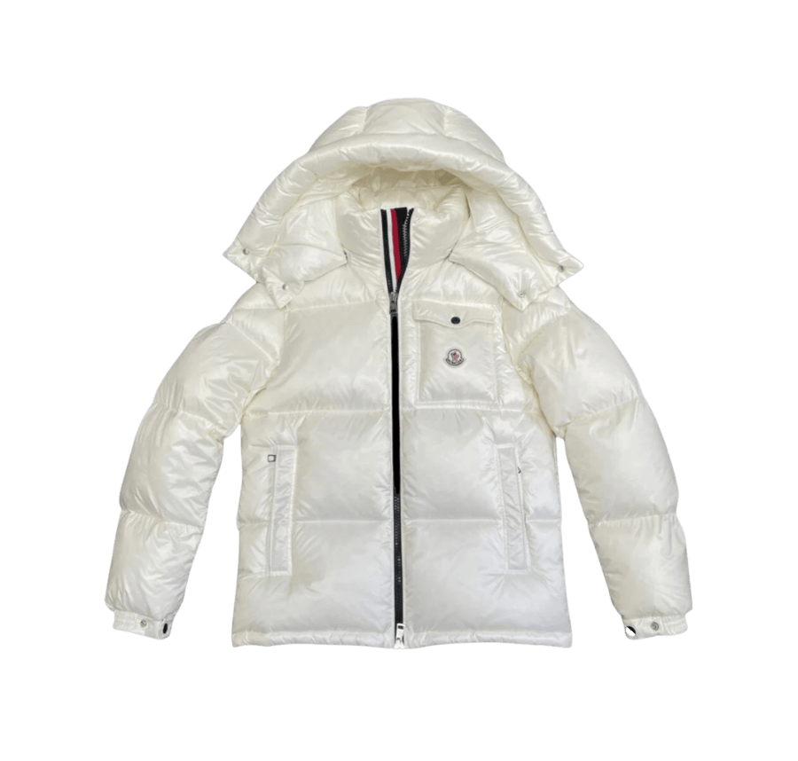 JACKET - MONCLER