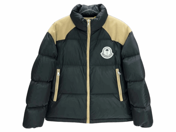 JACKET - MONCLER