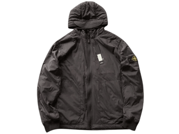 JACKET STONE ISLAND