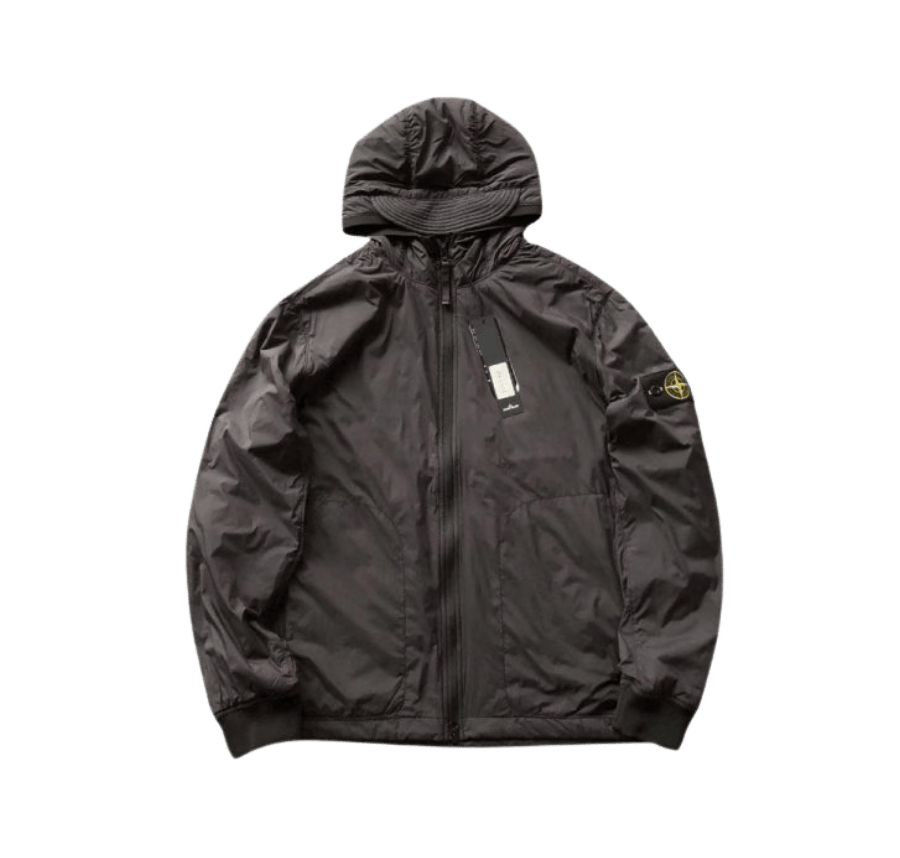 JACKET STONE ISLAND