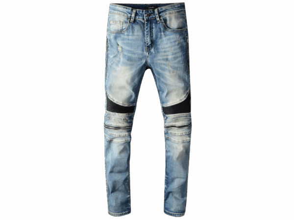 JEANS - AMIRI