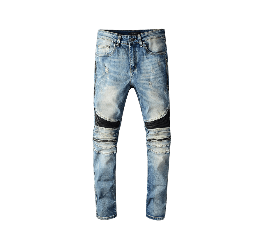 JEANS - AMIRI